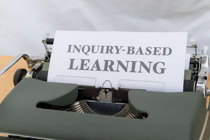 Quality Assurance & Compliance
